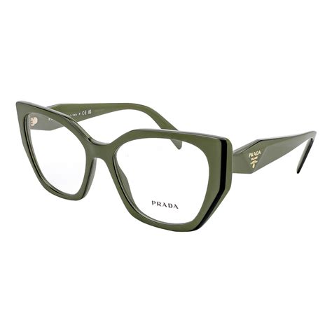 óculos prada milano feminino|oculos de grau prada.